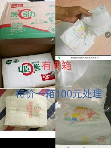 journal_insert_pic_1101144950
