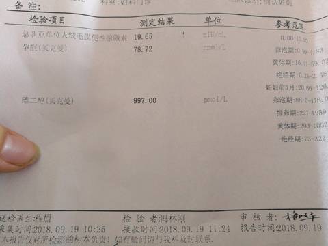 journal_insert_pic_1101060882