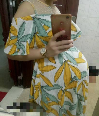 journal_insert_pic_1101674181