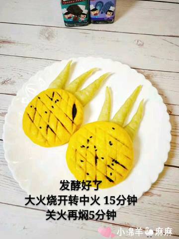 journal_insert_pic_1102642943