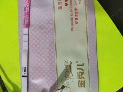 journal_insert_pic_1103156728