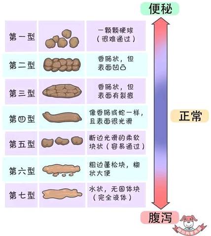 或绿色,但如果大便呈灰白色,看上去像白陶土,这说明宝宝的胆道阻塞