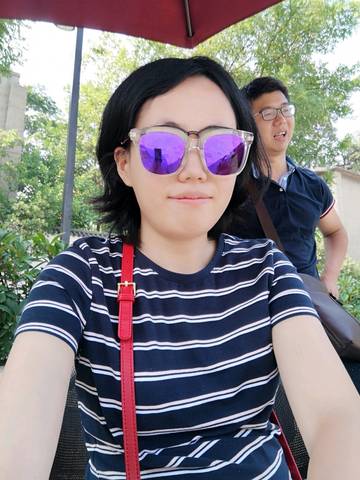 journal_insert_pic_1103946129