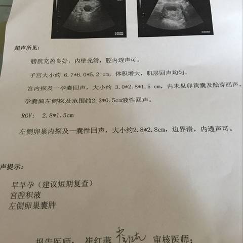 journal_insert_pic_1104432590