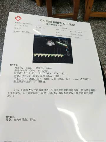 journal_insert_pic_1106070240