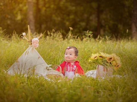journal_insert_pic_1106890274