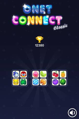 journal_insert_pic_1106886006