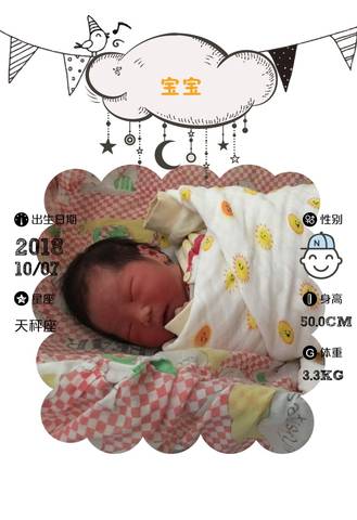 journal_insert_pic_1107295720