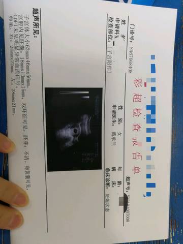 journal_insert_pic_1106769194