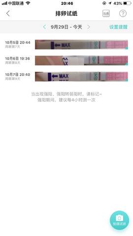 journal_insert_pic_1107219082