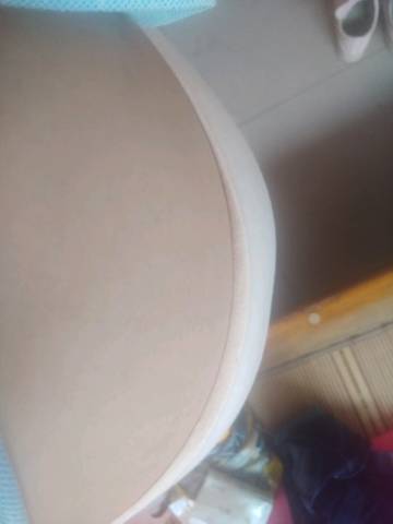 journal_insert_pic_1106786311