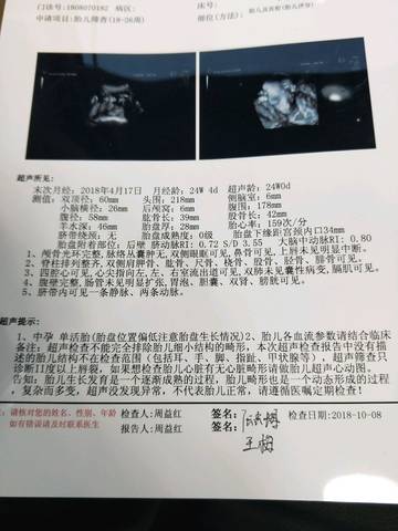 journal_insert_pic_1107941205