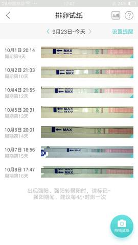 journal_insert_pic_1107951722
