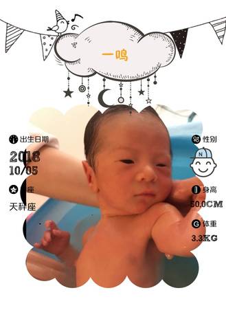 journal_insert_pic_1108770236