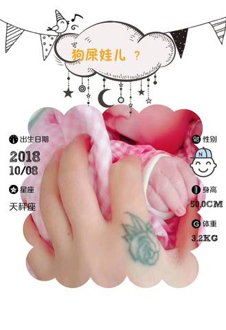 journal_insert_pic_1108324857
