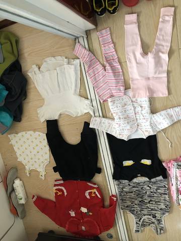 journal_insert_pic_1108349593