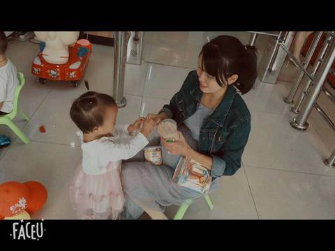 journal_insert_pic_1108587096