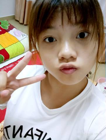 journal_insert_pic_1108730112