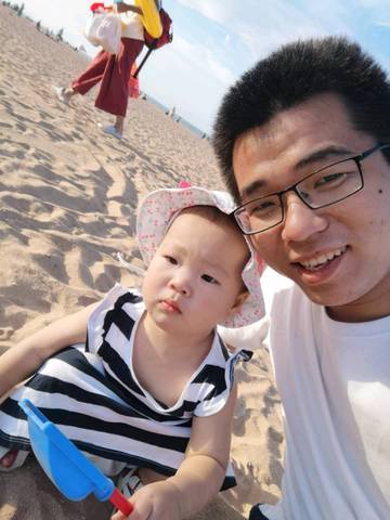 journal_insert_pic_1108953667