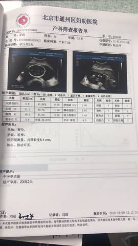 journal_insert_pic_1109131731