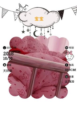 journal_insert_pic_1109253475