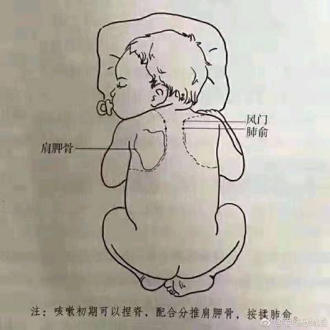 journal_insert_pic_1109111053