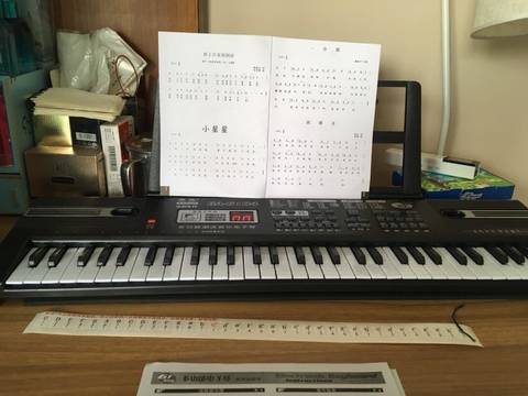 journal_insert_pic_1109247114