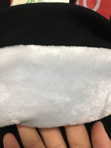 journal_insert_pic_1109095916