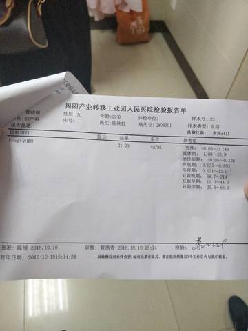 journal_insert_pic_1110415113