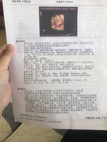 journal_insert_pic_1112074885
