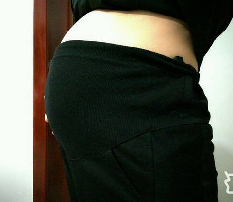 journal_insert_pic_1112139655