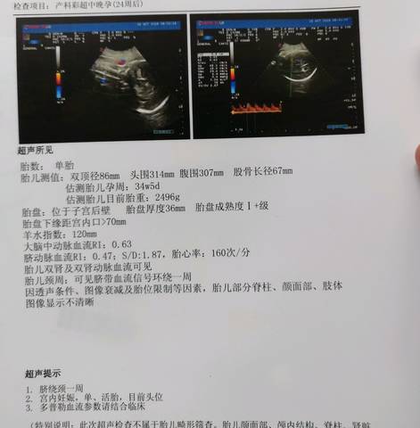 journal_insert_pic_1112736550