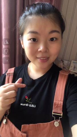 journal_insert_pic_1113426318