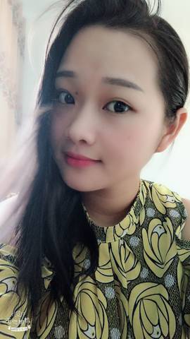 journal_insert_pic_1113726188