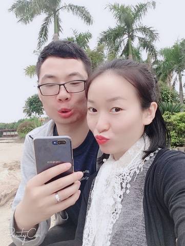 journal_insert_pic_1113276673