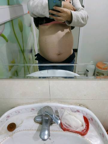 journal_insert_pic_1113811528