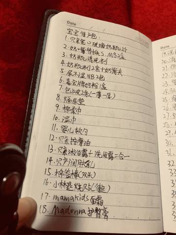 journal_insert_pic_1114760947
