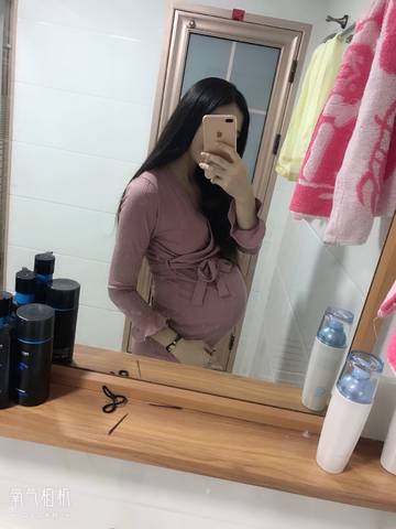 journal_insert_pic_1115443278