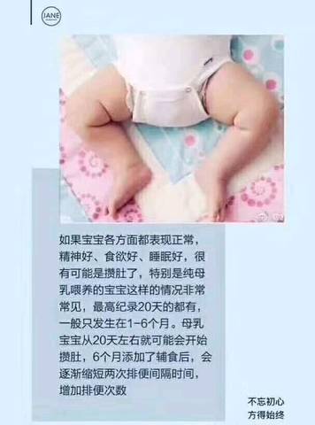 journal_insert_pic_1116025990