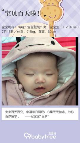 journal_insert_pic_1116184314