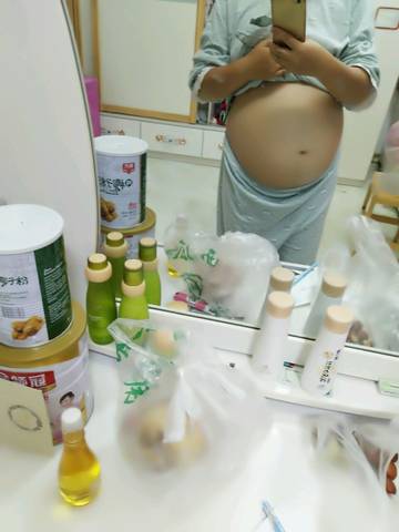 journal_insert_pic_1117145145