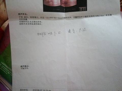 journal_insert_pic_1116780145