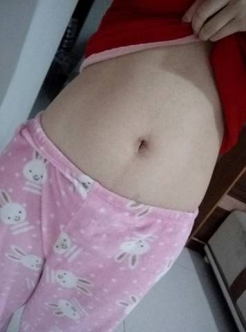 journal_insert_pic_1116780152