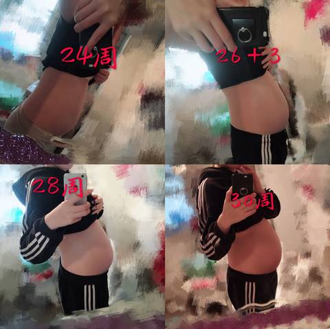 journal_insert_pic_1117429143