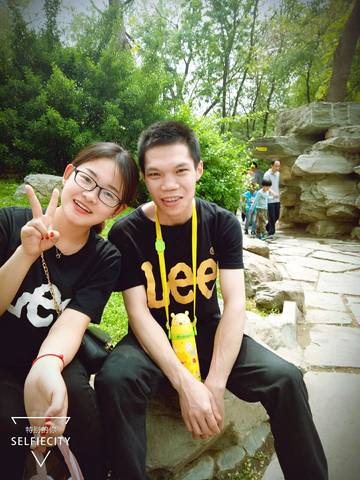 journal_insert_pic_1117868961