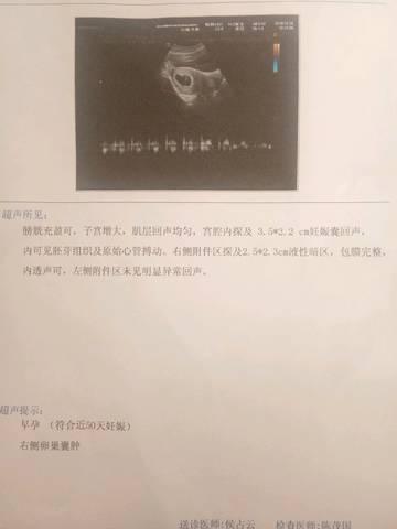 journal_insert_pic_1118612068