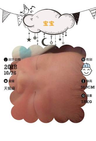 journal_insert_pic_1119181573