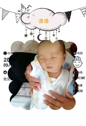 journal_insert_pic_1121158201