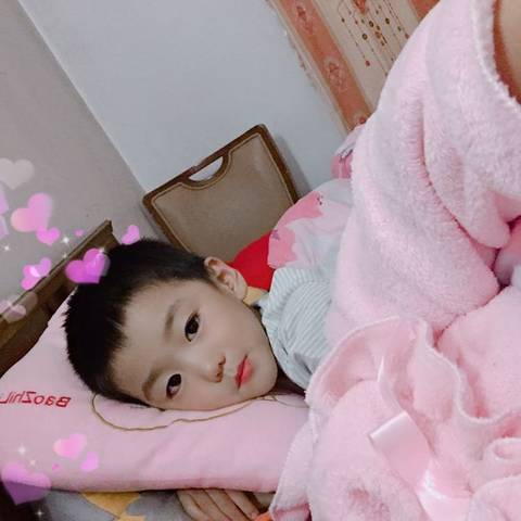 journal_insert_pic_1121736173