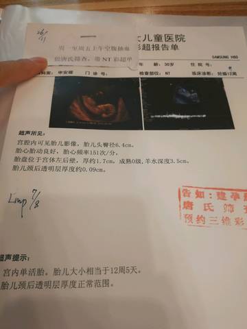 journal_insert_pic_1121237528